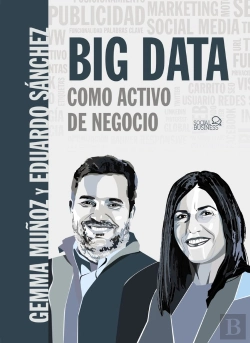Bertrand.pt - Big Data Como Activo De Negocio