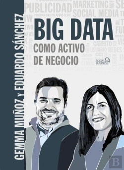 Bertrand.pt - Big Data Como Activo De Negocio