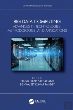Bertrand.pt - Big Data Computing