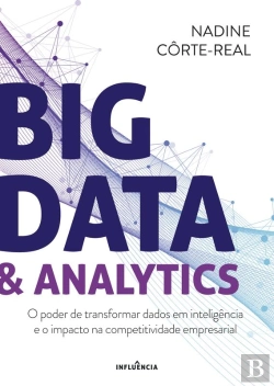 Bertrand.pt - Big Data & Analytics