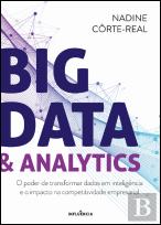 Big Data & Analytics