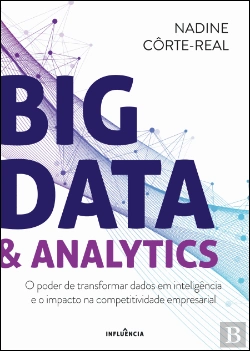 Bertrand.pt - Big Data & Analytics