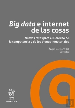 Bertrand.pt - Big Data E Internet De Las Cosas