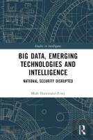 Big Data, Emerging Technologies And Intelligence