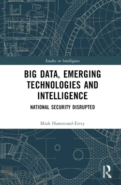 Bertrand.pt - Big Data, Emerging Technologies And Intelligence