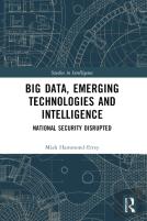 Big Data, Emerging Technologies And Intelligence