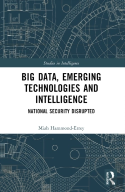 Bertrand.pt - Big Data, Emerging Technologies And Intelligence