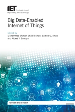 Bertrand.pt - Big Data-Enabled Internet Of Things