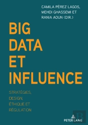 Big Data Et Influence