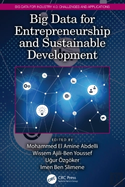Bertrand.pt - Big Data For Entrepreneurship And Sustainable Development