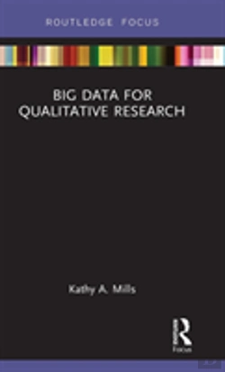 Bertrand.pt - Big Data For Qualitative Research
