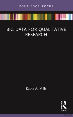 Bertrand.pt - Big Data For Qualitative Research