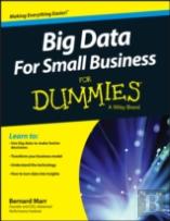 Big Data For Small Business For Dummies