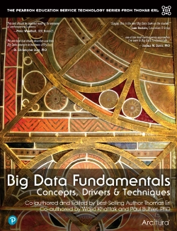 Bertrand.pt - Big Data Fundamentals