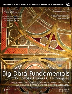 Bertrand.pt - Big Data Fundamentals