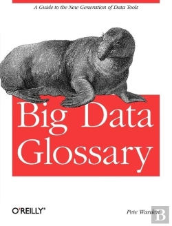 Bertrand.pt - Big Data Glossary