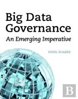 Big Data Governance