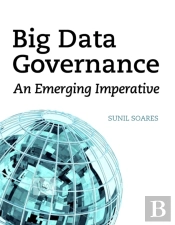 Big Data Governance