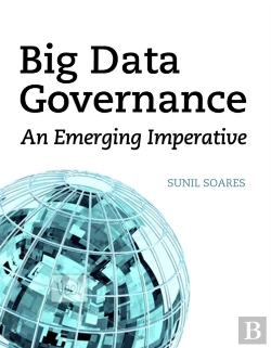 Bertrand.pt - Big Data Governance