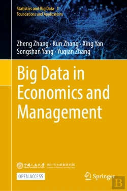Bertrand.pt - Big Data In Economics And Management