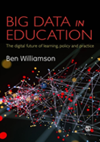 Big Data In Education
