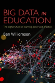 Big Data In Education