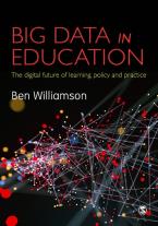 Big Data In Education