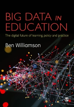 Bertrand.pt - Big Data In Education