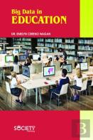 Big Data In Education
