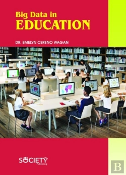 Bertrand.pt - Big Data In Education