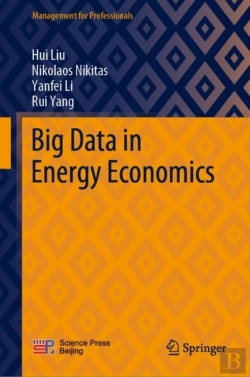 Bertrand.pt - Big Data In Energy Economics