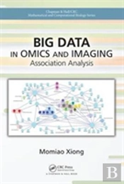 Big Data In Omics And Imaging