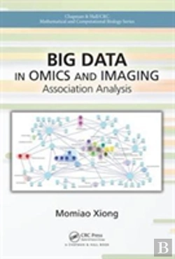 Bertrand.pt - Big Data In Omics And Imaging