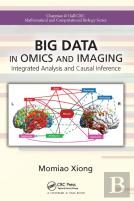 Big Data In Omics And Imaging