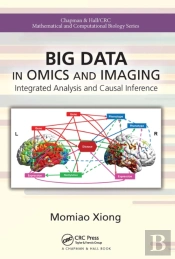 Big Data In Omics And Imaging