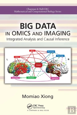 Bertrand.pt - Big Data In Omics And Imaging