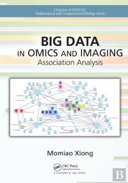 Bertrand.pt - Big Data In Omics And Imaging