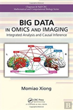 Bertrand.pt - Big Data In Omics And Imaging