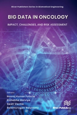 Bertrand.pt - Big Data In Oncology: Impact, Challenges, And Risk Assessment