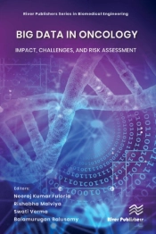 Big Data In Oncology: Impact, Challenges, And Risk Assessment