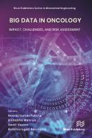 Big Data In Oncology: Impact, Challenges, And Risk Assessment