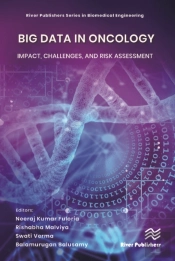Big Data In Oncology: Impact, Challenges, And Risk Assessment