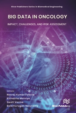 Bertrand.pt - Big Data In Oncology: Impact, Challenges, And Risk Assessment