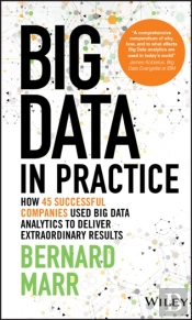 Big Data In Practice