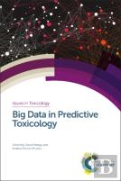 Big Data In Predictive Toxicology
