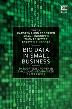 Bertrand.pt - Big Data In Small Business
