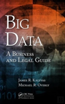 Bertrand.pt - Big Data