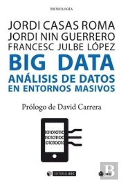 Big Data