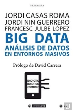 Bertrand.pt - Big Data