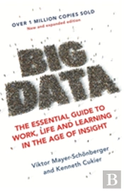 Big Data